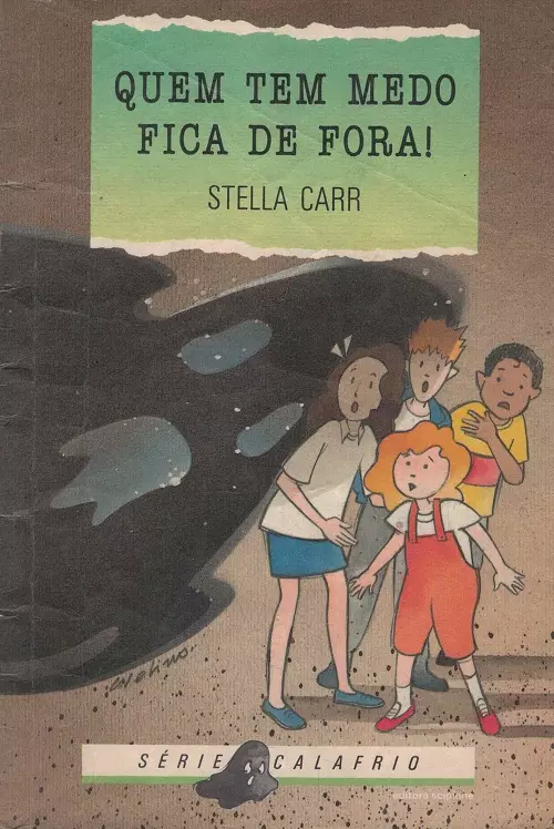 Imagem do Produto